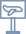 Стенды