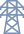 ЛЭП